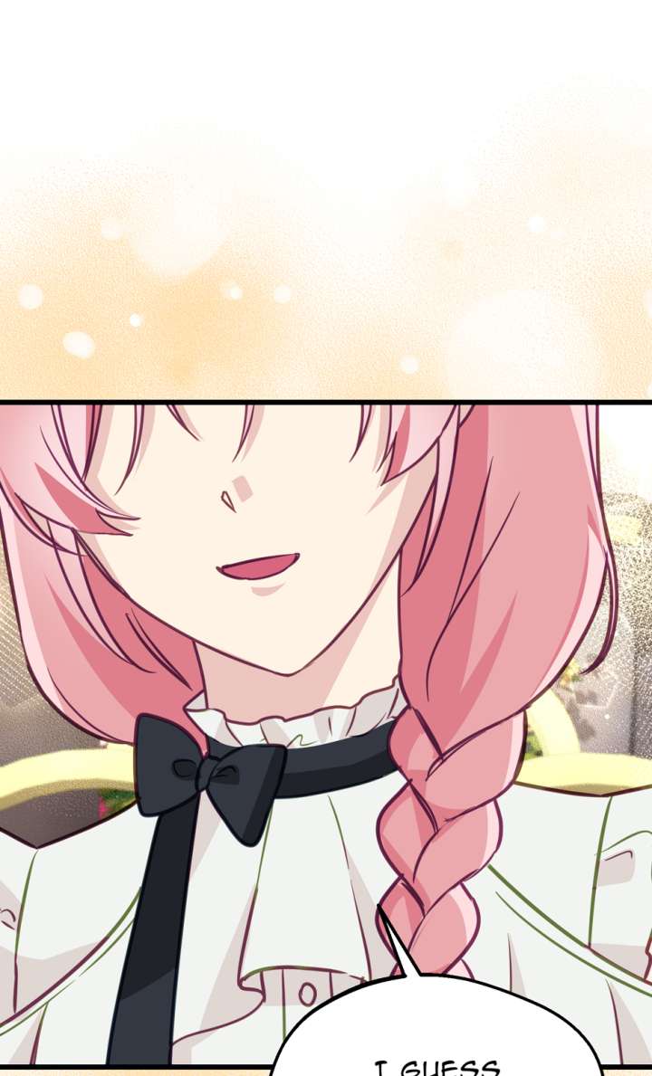 The Villainess is Busy Baking Bread! Chapter 44 - Page 78