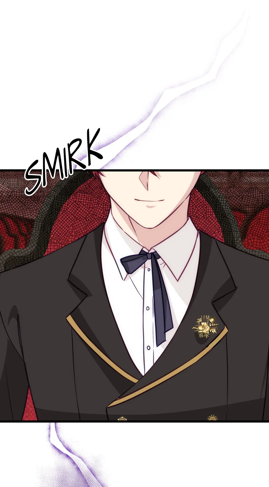 The Villainess is Busy Baking Bread! Chapter 45 - Page 29