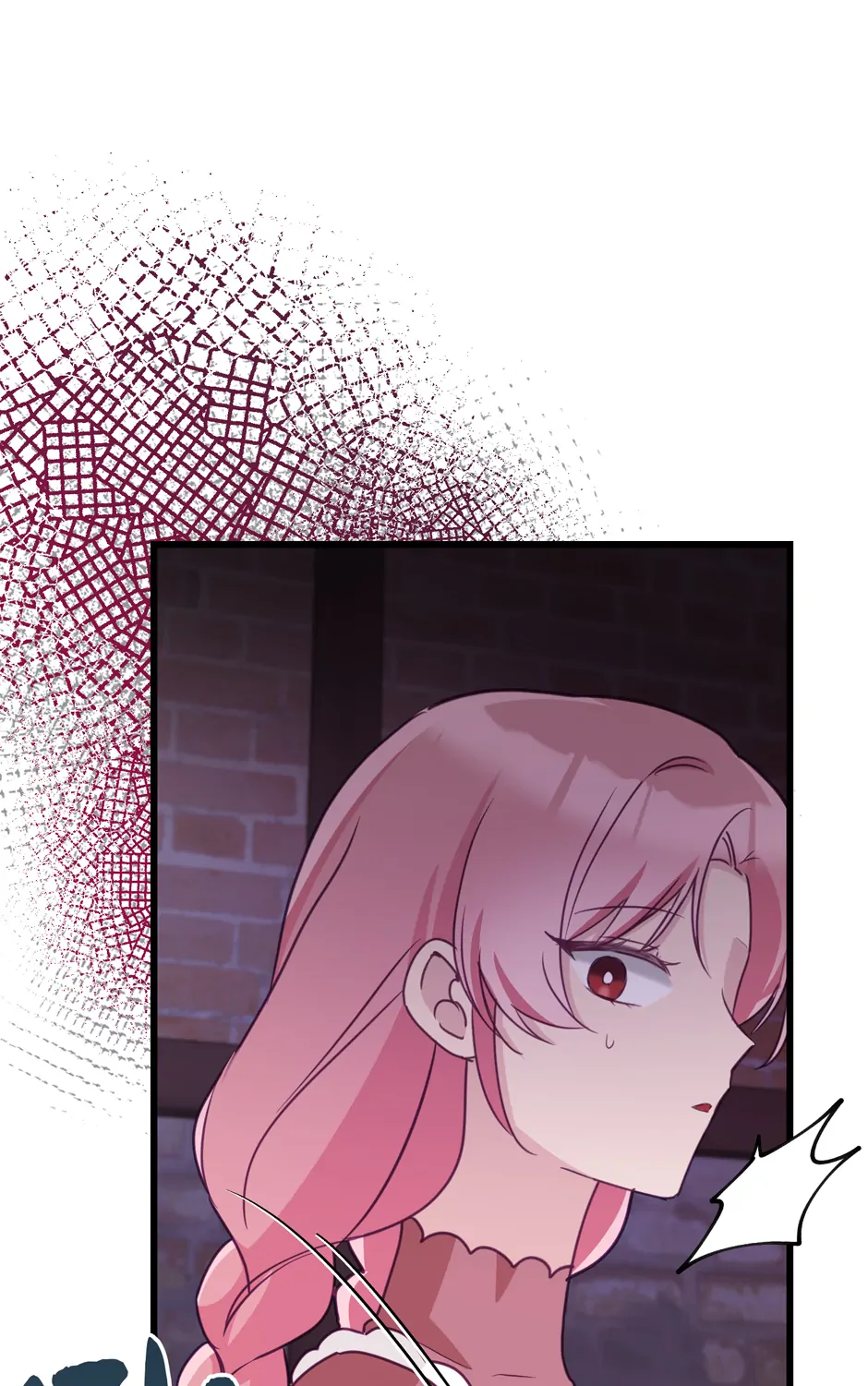 The Villainess is Busy Baking Bread! Chapter 46 - Page 76