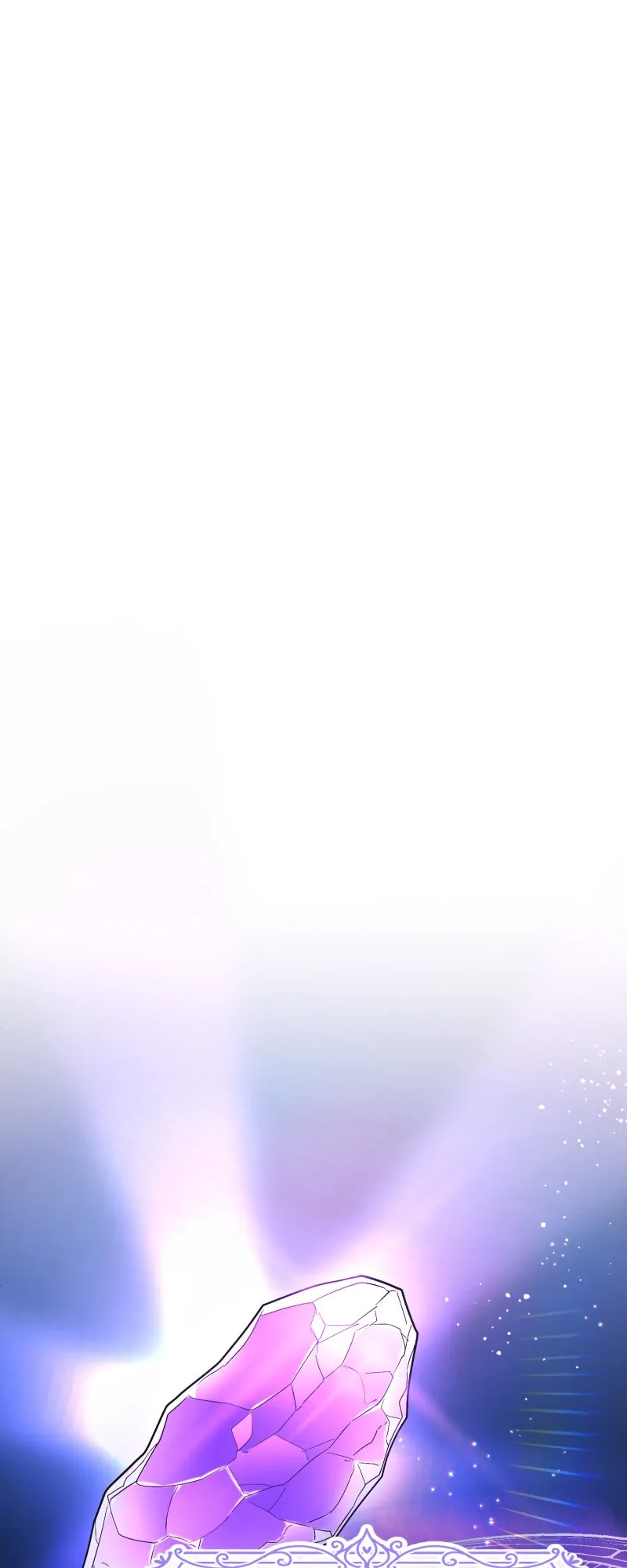 The Villainess Is Done Trying Chapter 2 - Page 10