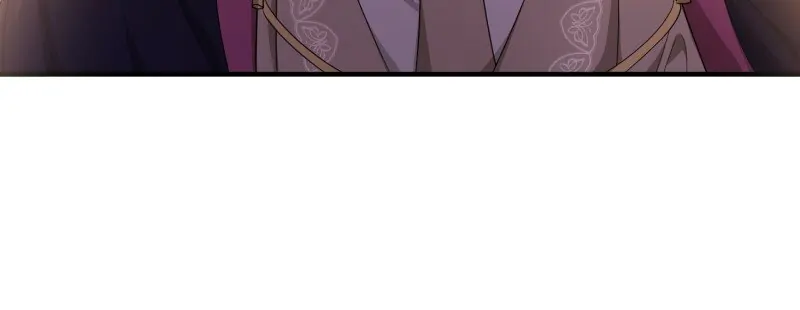 The Villainess Is Done Trying Chapter 2 - Page 31