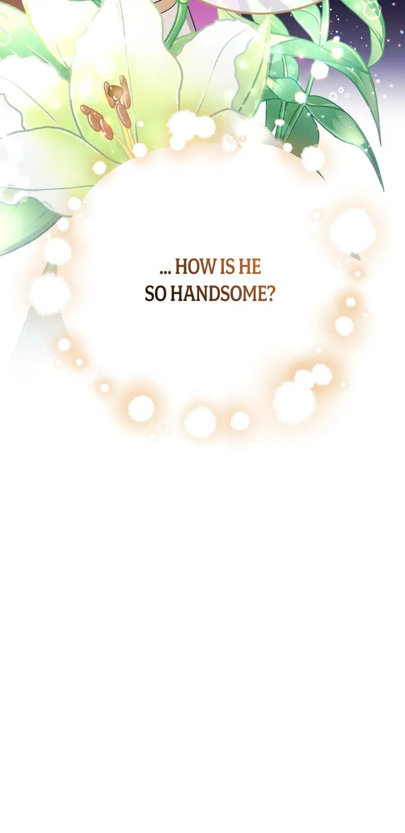 The Villainess Is Done Trying Chapter 2 - Page 38