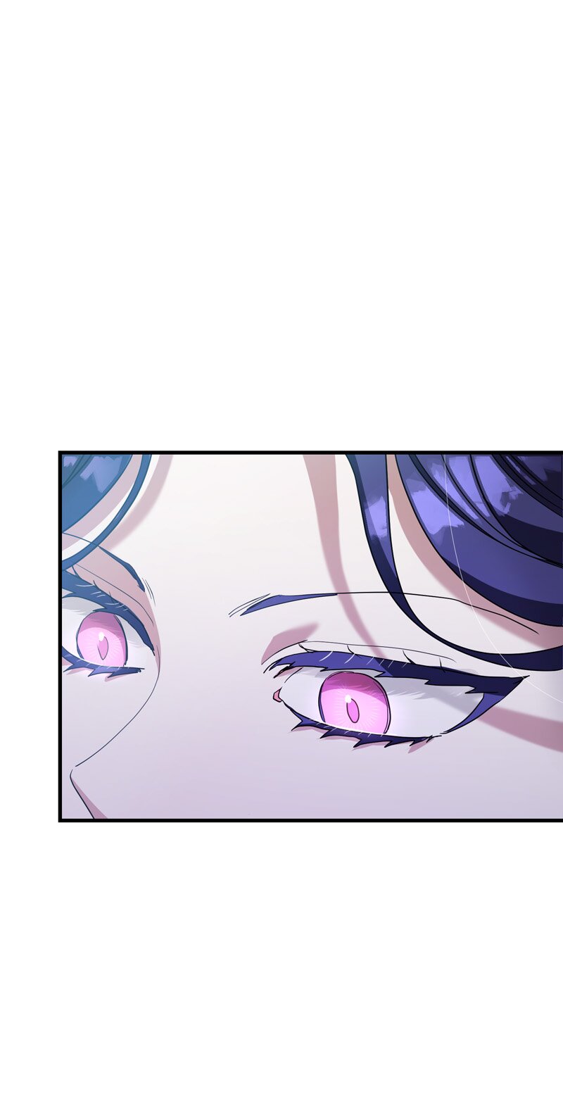 The Villainess Is Done Trying Chapter 22 - Page 34