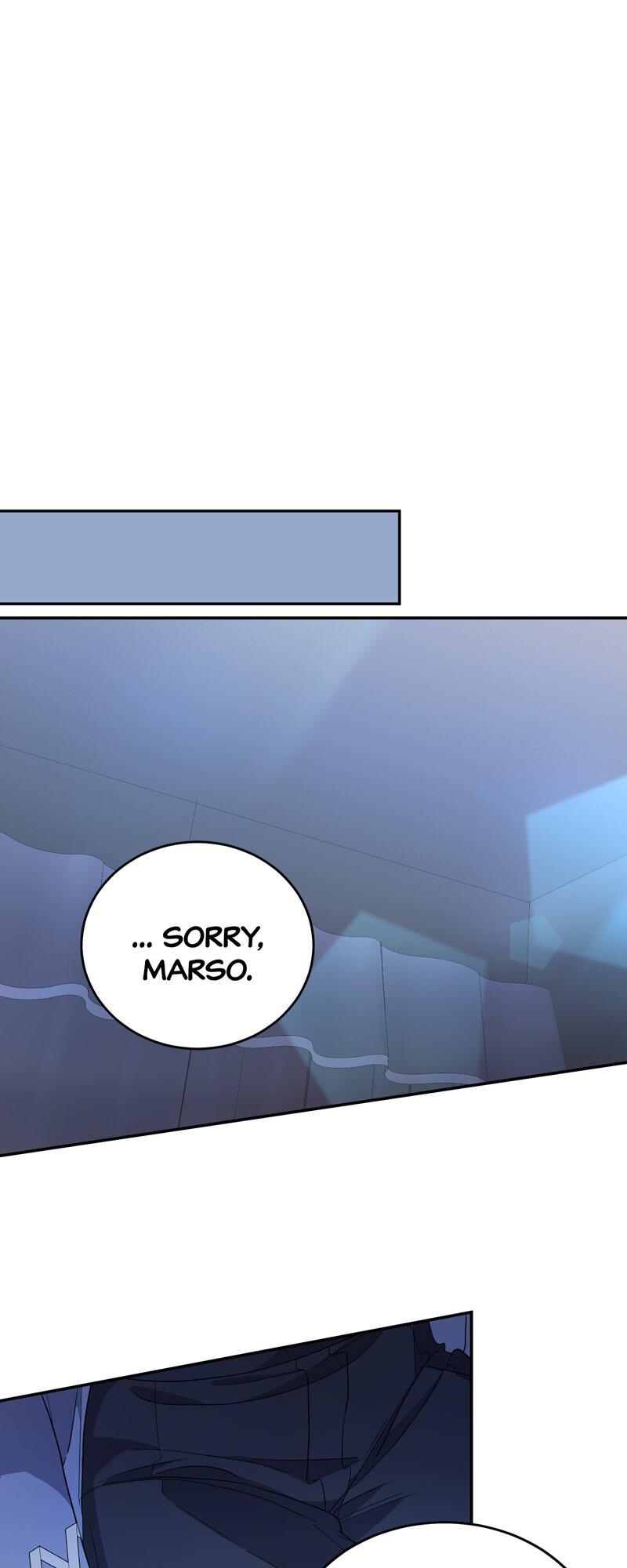 The Villainess Is Done Trying Chapter 23 - Page 21