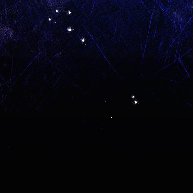 The Villainess Is Done Trying Chapter 24 - Page 13