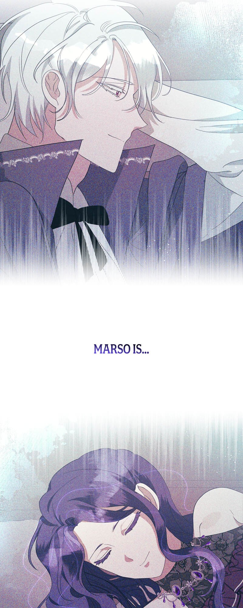 The Villainess Is Done Trying Chapter 24 - Page 24