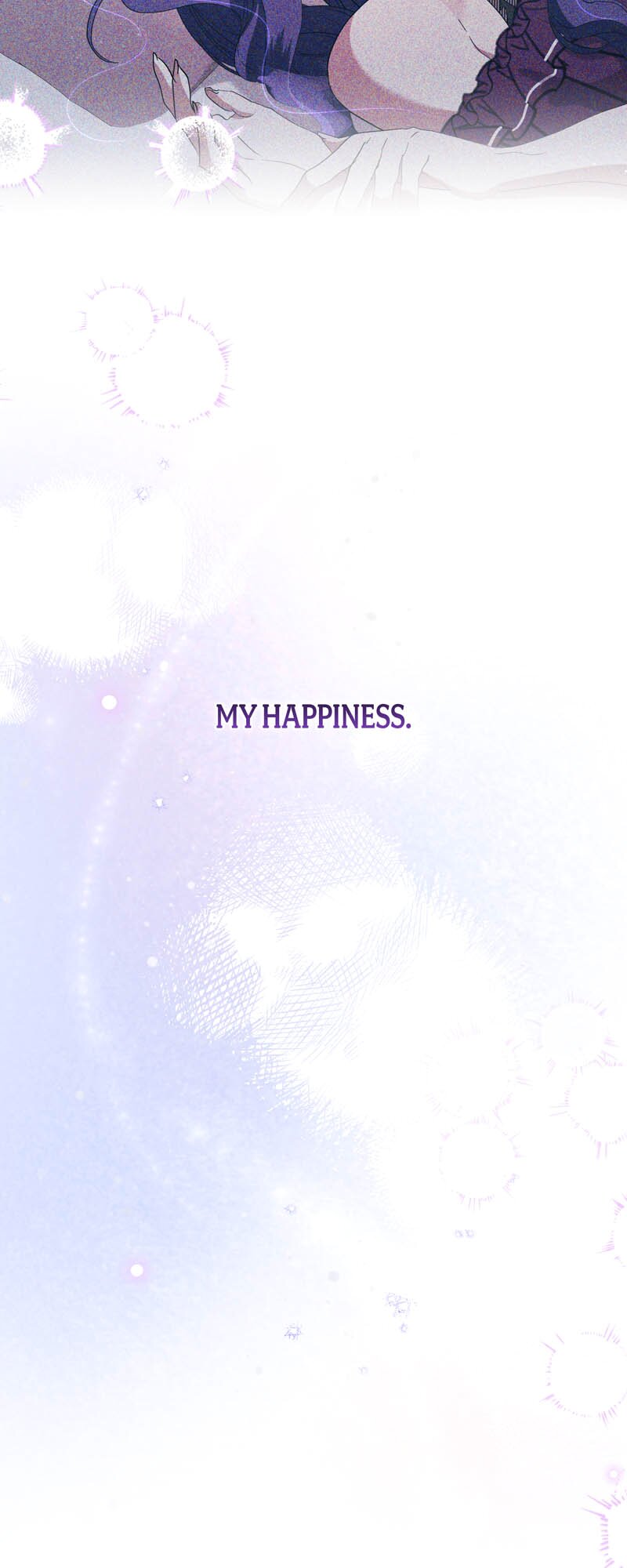 The Villainess Is Done Trying Chapter 24 - Page 25