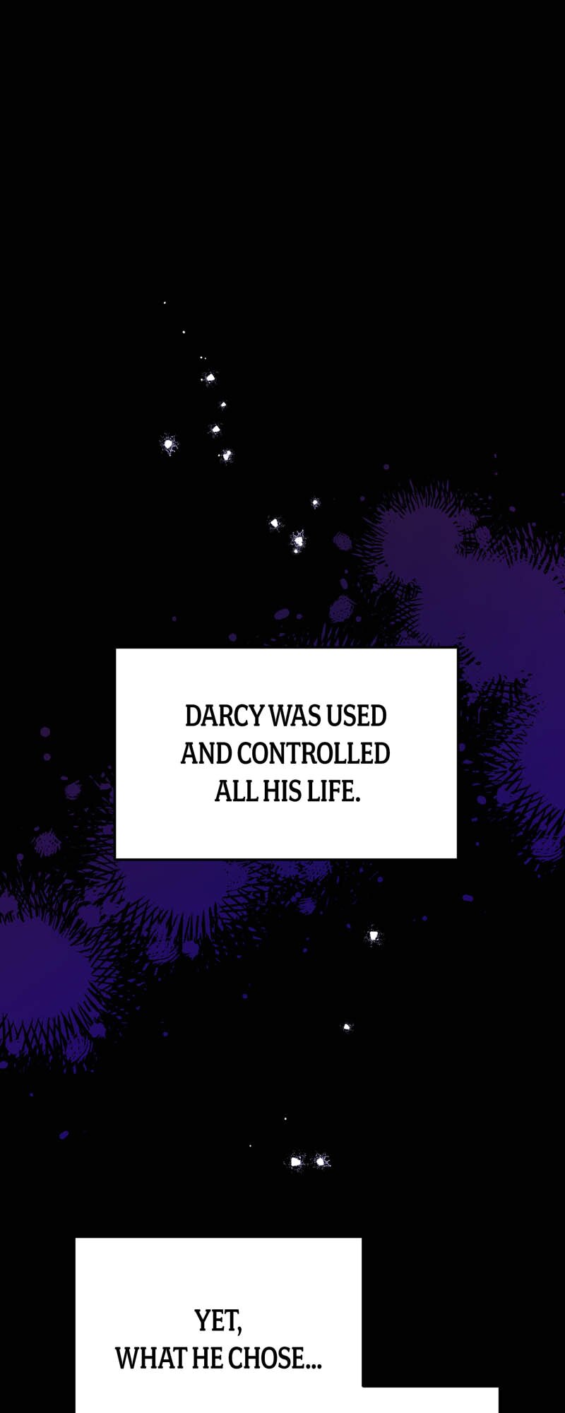 The Villainess Is Done Trying Chapter 24 - Page 6