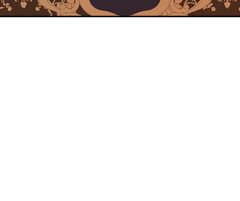 The Villainess Is Done Trying Chapter 24 - Page 66