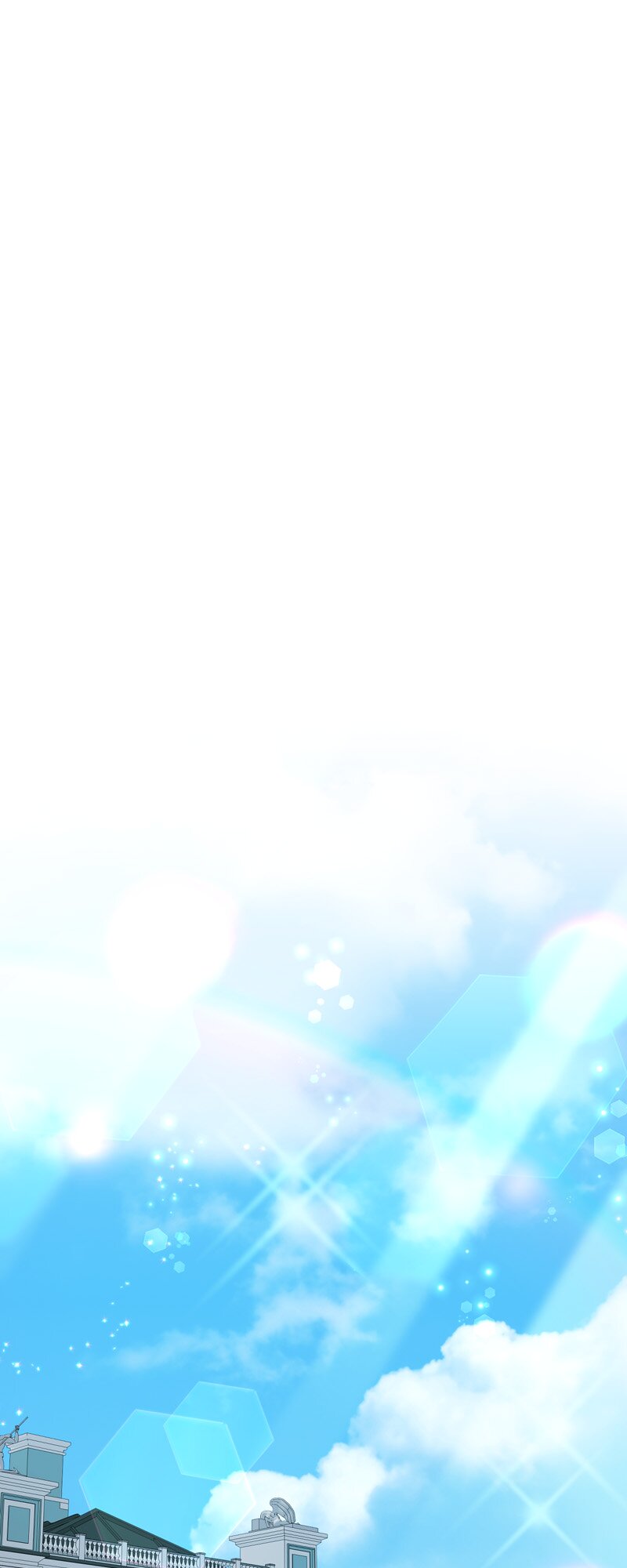 The Villainess Is Done Trying Chapter 25 - Page 36