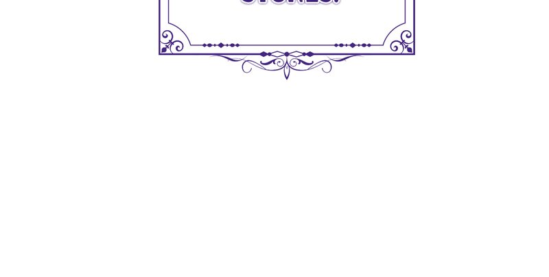 The Villainess Is Done Trying Chapter 25 - Page 43