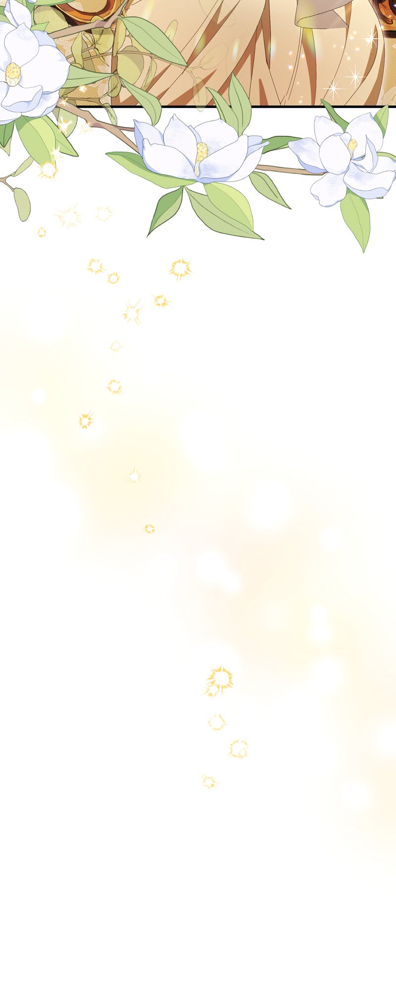 The Villainess Is Done Trying Chapter 25 - Page 45