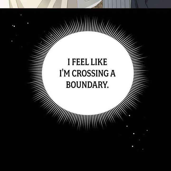 The Villainess Is Done Trying Chapter 27 - Page 6