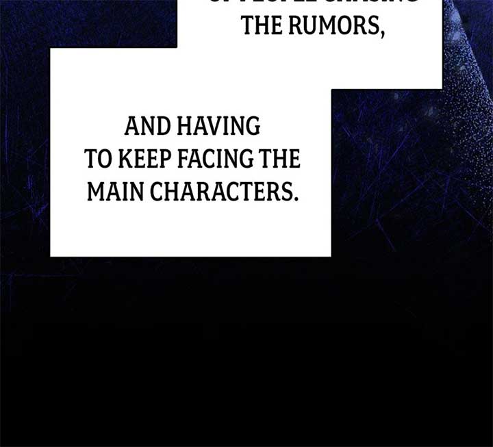 The Villainess Is Done Trying Chapter 28 - Page 18