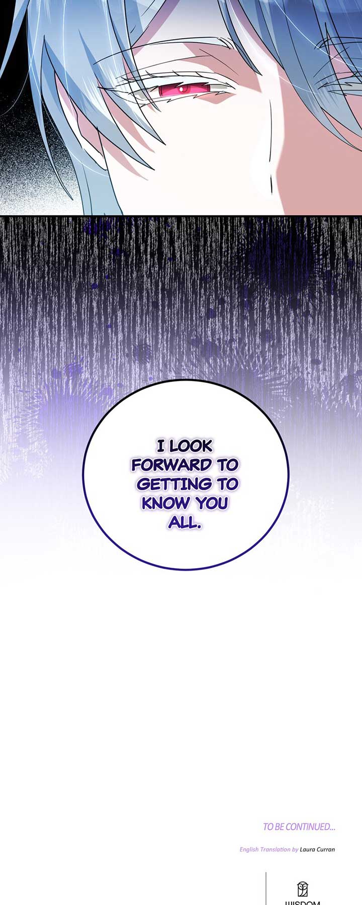 The Villainess Is Done Trying Chapter 28 - Page 73