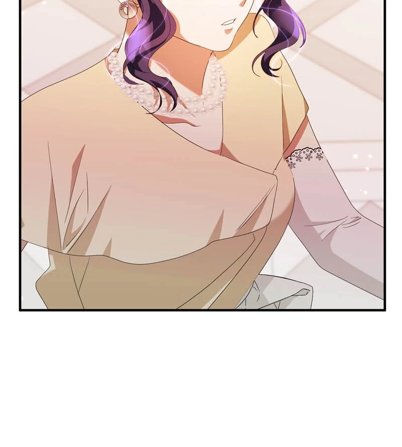 The Villainess Is Done Trying Chapter 29 - Page 28
