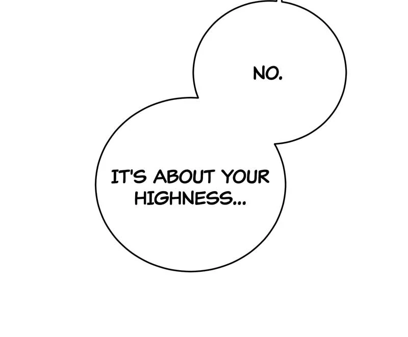 The Villainess Is Done Trying Chapter 30 - Page 32