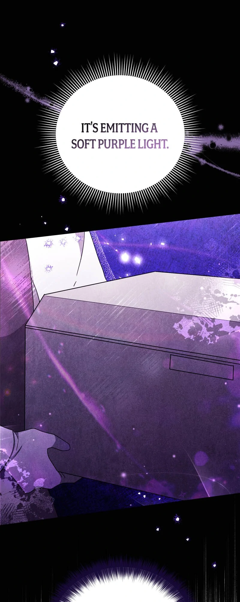 The Villainess Is Done Trying Chapter 30 - Page 67