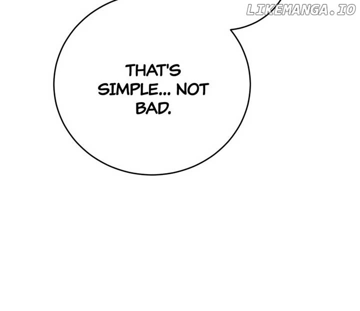 The Villainess Is Done Trying Chapter 31 - Page 48