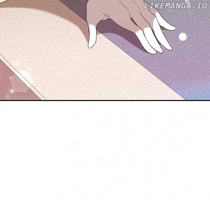 The Villainess Is Done Trying Chapter 31 - Page 61