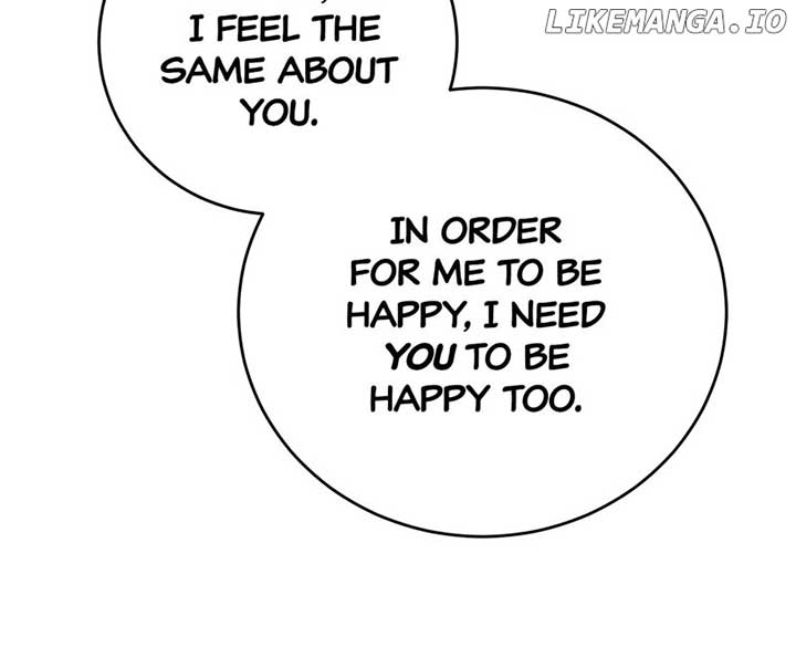 The Villainess Is Done Trying Chapter 31 - Page 68