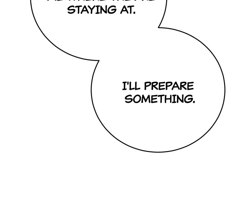 The Villainess Is Done Trying Chapter 32 - Page 39