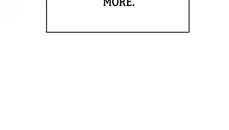 The Villainess Is Done Trying Chapter 32 - Page 46