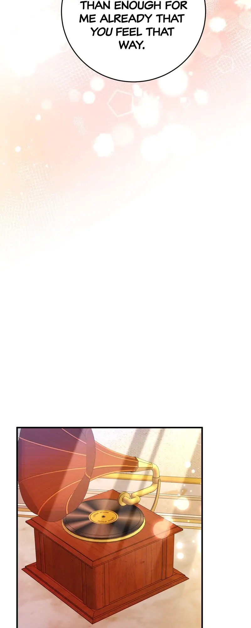 The Villainess Is Done Trying Chapter 32 - Page 57
