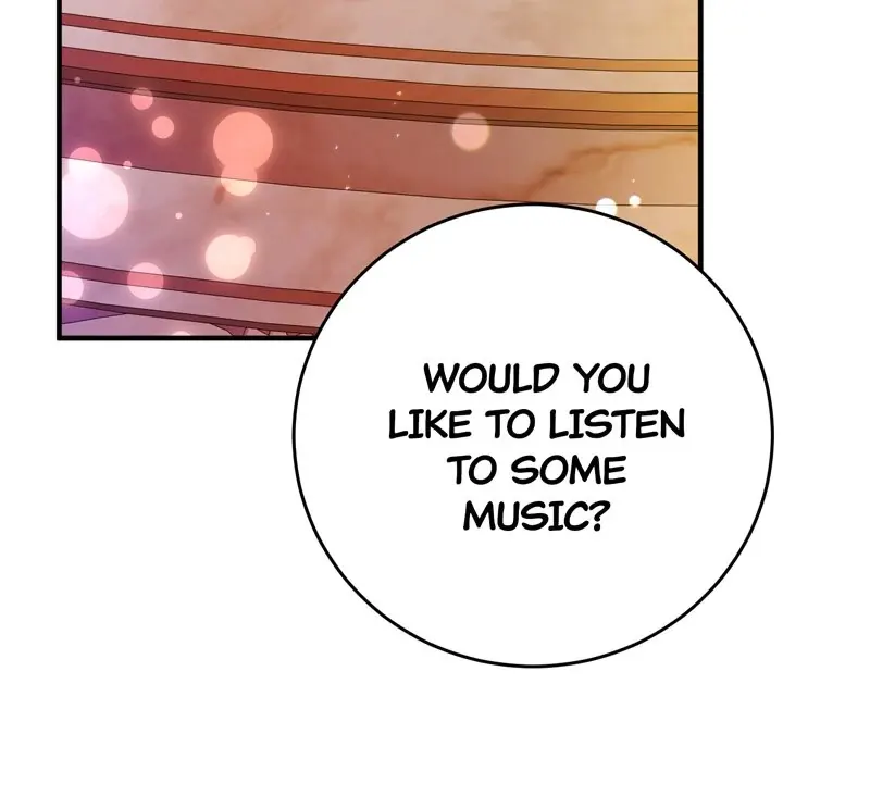 The Villainess Is Done Trying Chapter 32 - Page 58