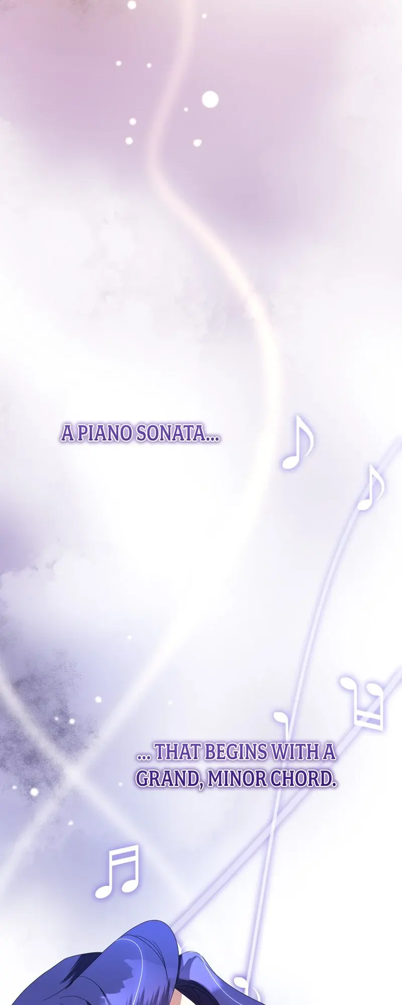 The Villainess Is Done Trying Chapter 32 - Page 63