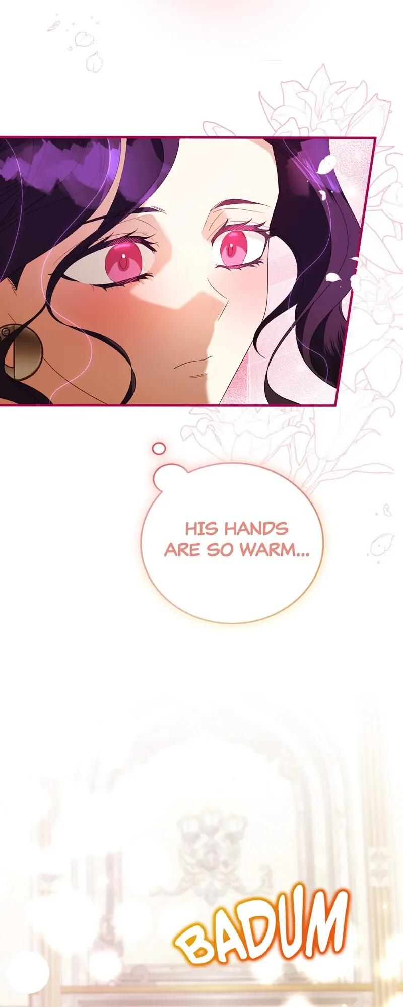 The Villainess Is Done Trying Chapter 32 - Page 73