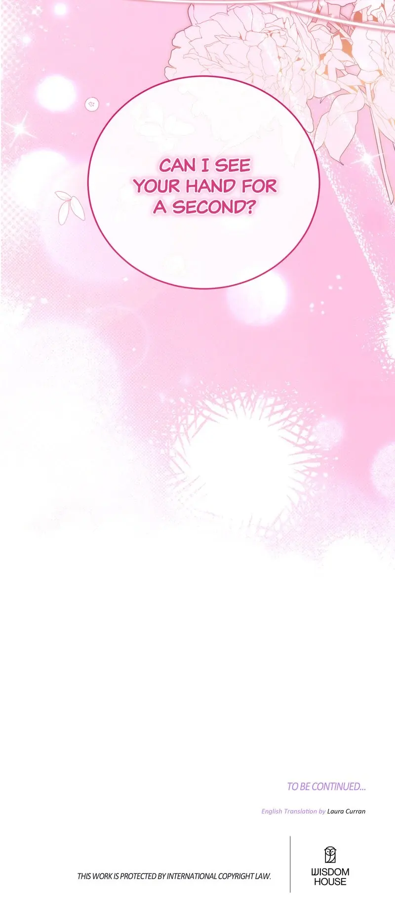 The Villainess Is Done Trying Chapter 32 - Page 76
