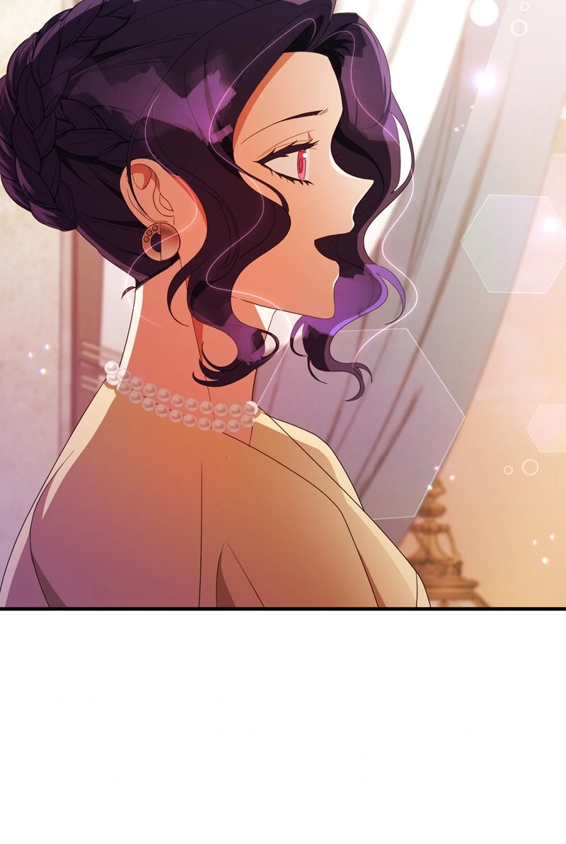 The Villainess Is Done Trying Chapter 33 - Page 12