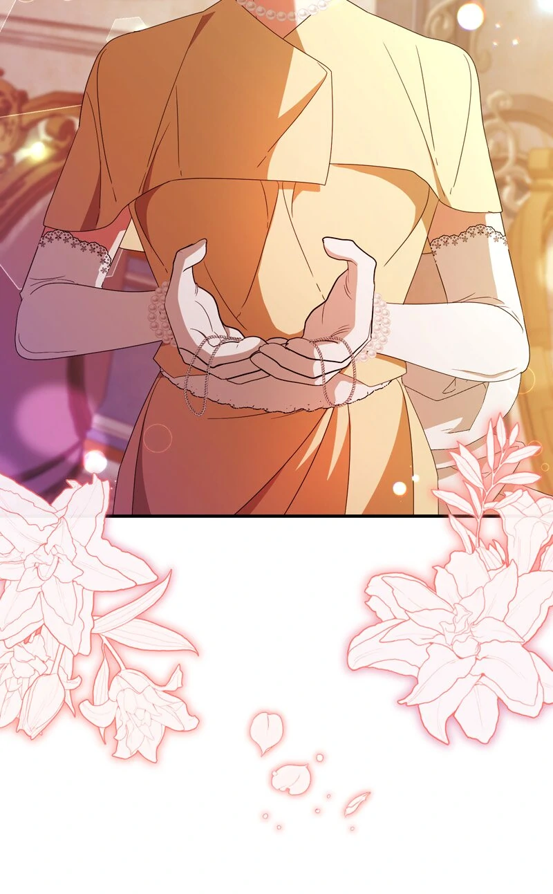 The Villainess Is Done Trying Chapter 33 - Page 18