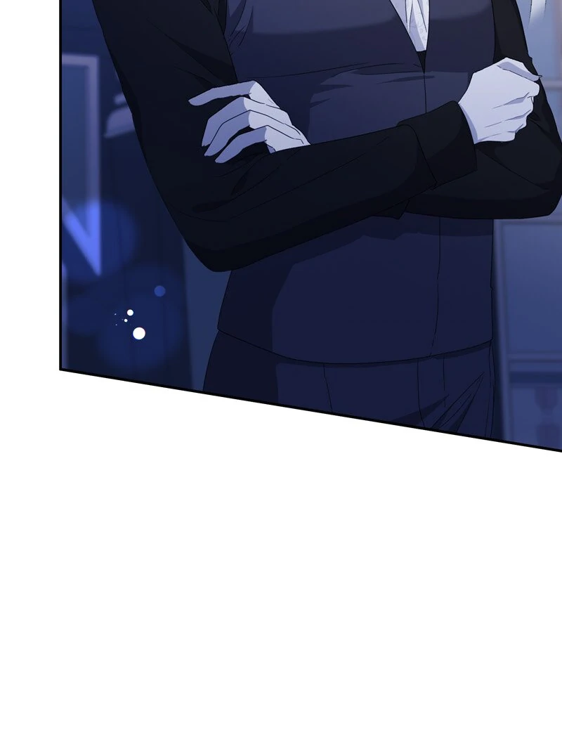 The Villainess Is Done Trying Chapter 35 - Page 18