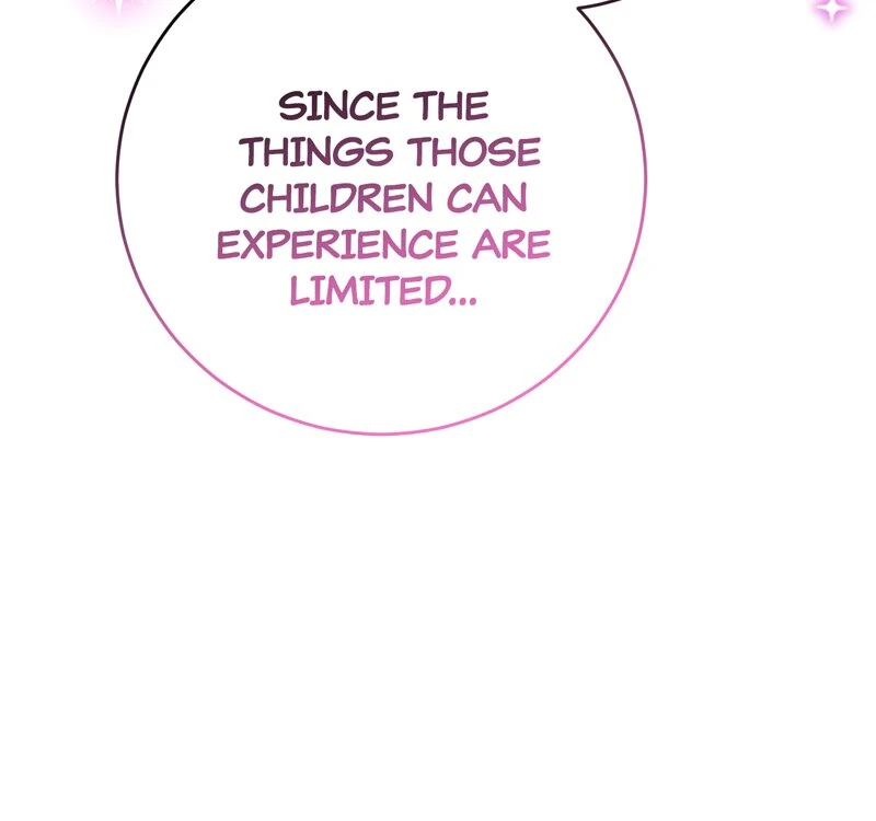 The Villainess Is Done Trying Chapter 35 - Page 36