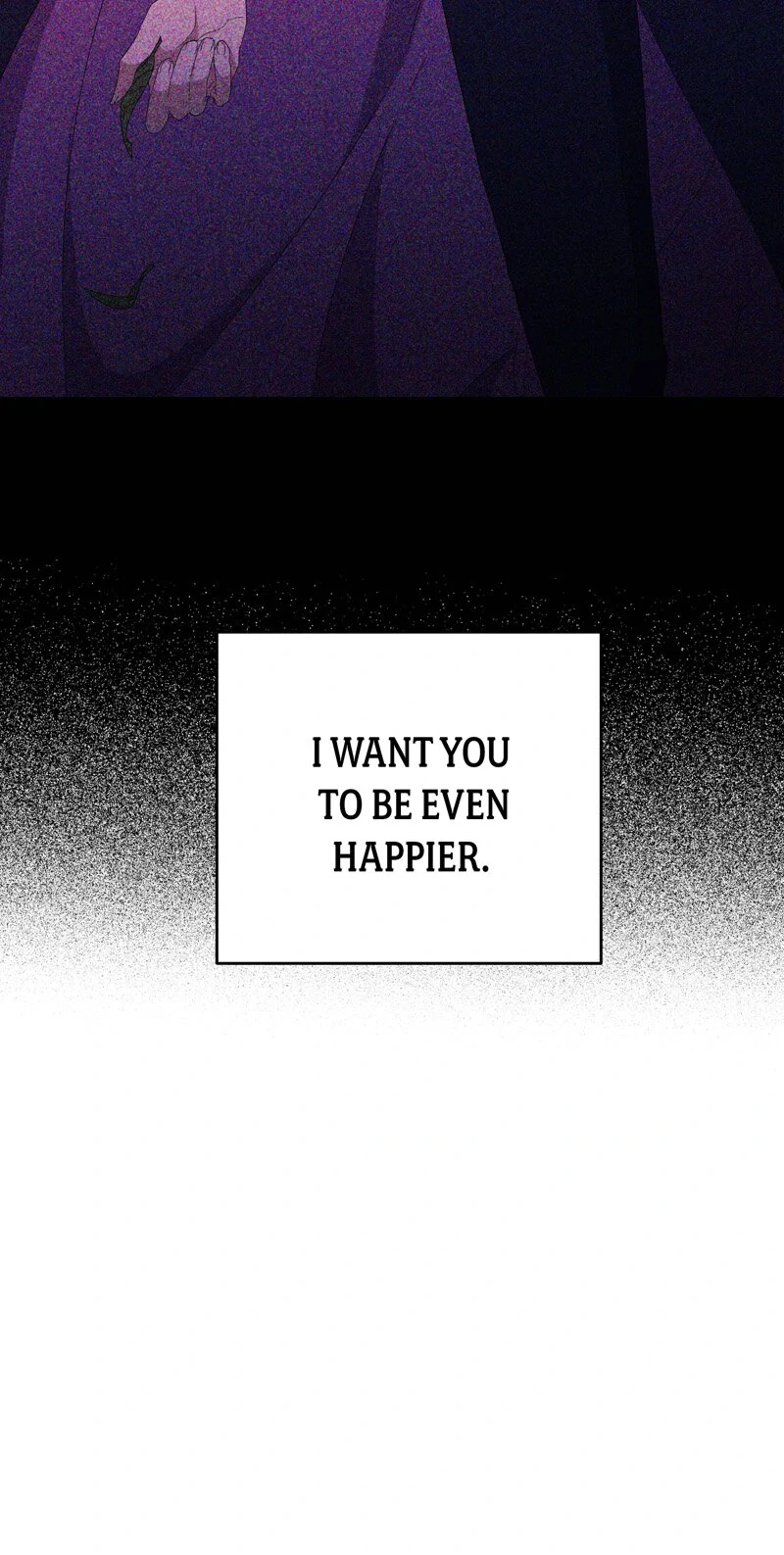 The Villainess Is Done Trying Chapter 35 - Page 42