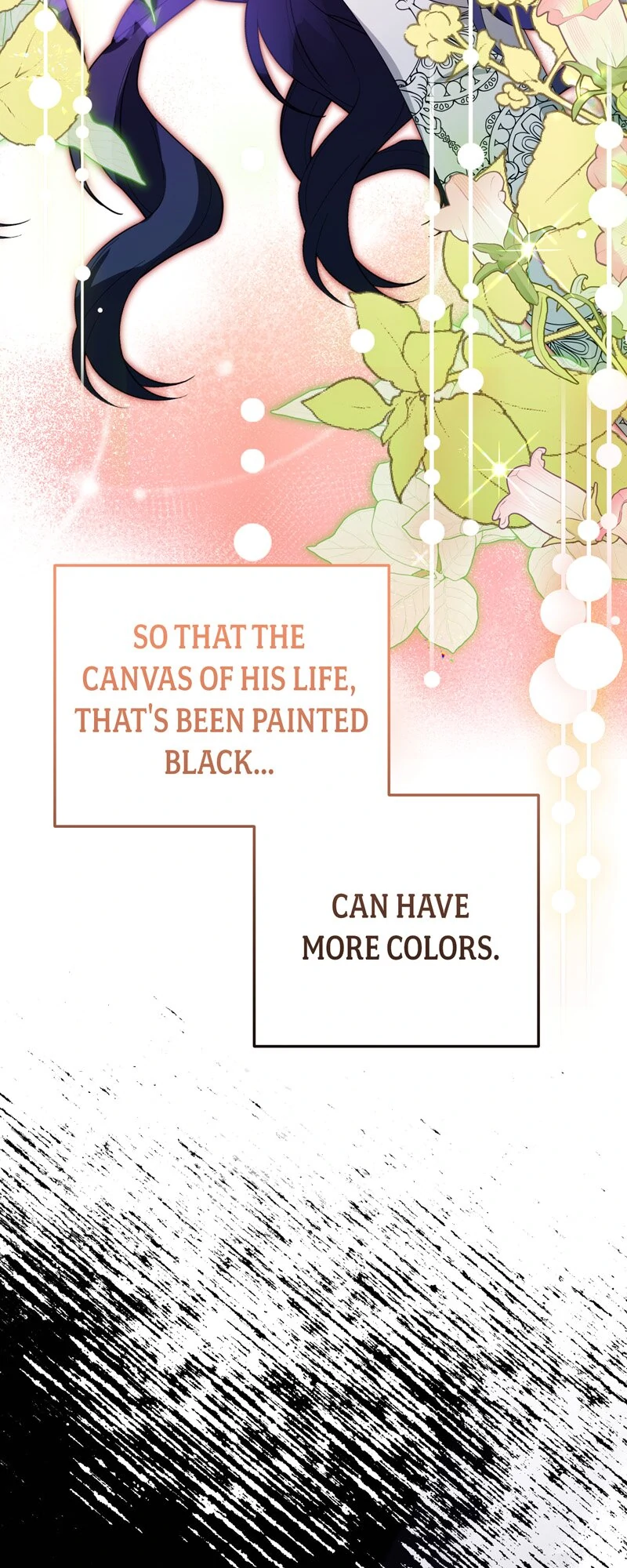The Villainess Is Done Trying Chapter 35 - Page 44