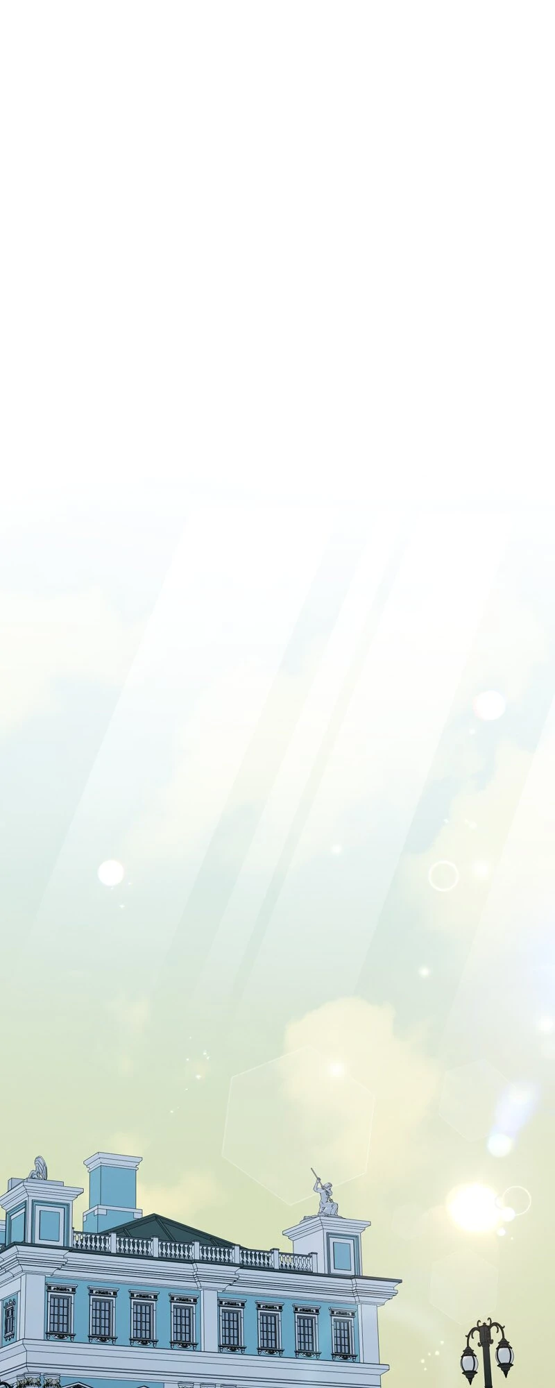 The Villainess Is Done Trying Chapter 35 - Page 65