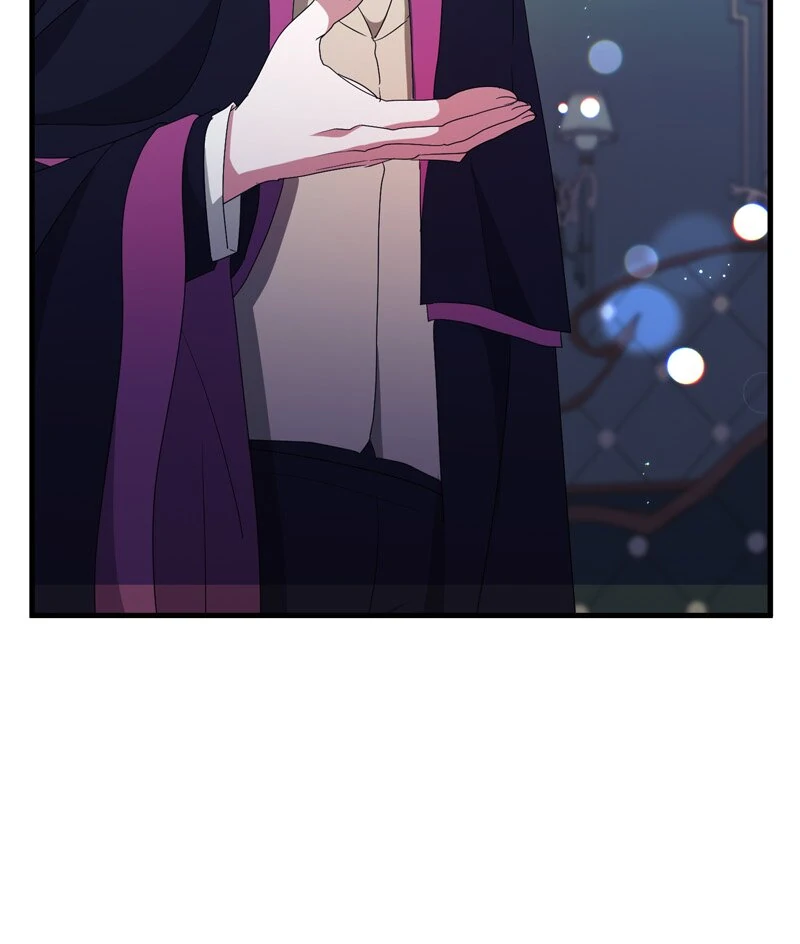 The Villainess Is Done Trying Chapter 35 - Page 68