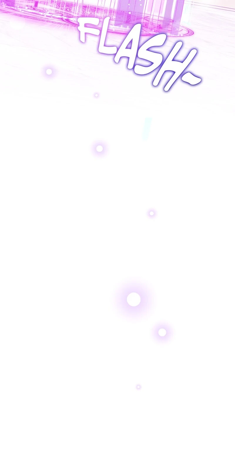 The Villainess Is Done Trying Chapter 35 - Page 74