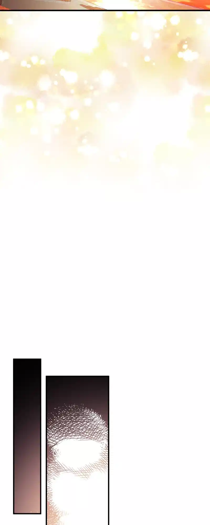 The Villainess Is Done Trying Chapter 36 - Page 53