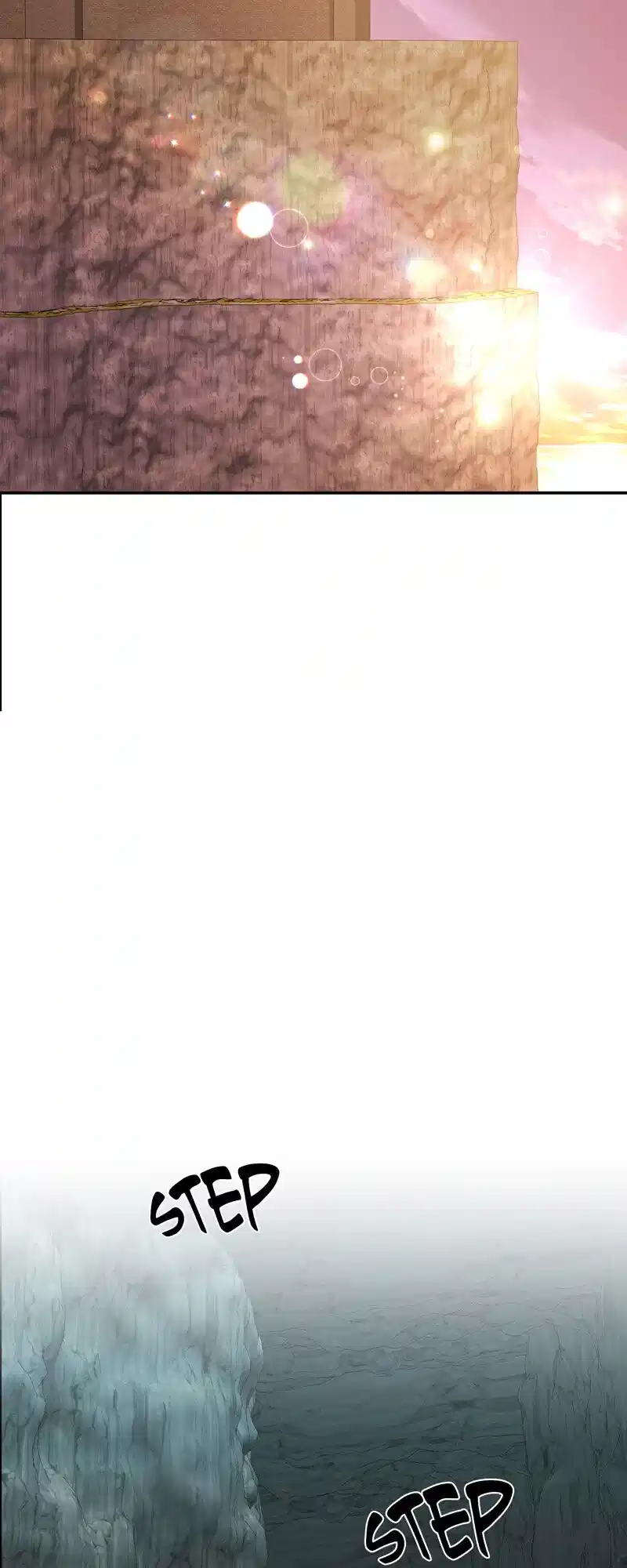 The Villainess Is Done Trying Chapter 37 - Page 5