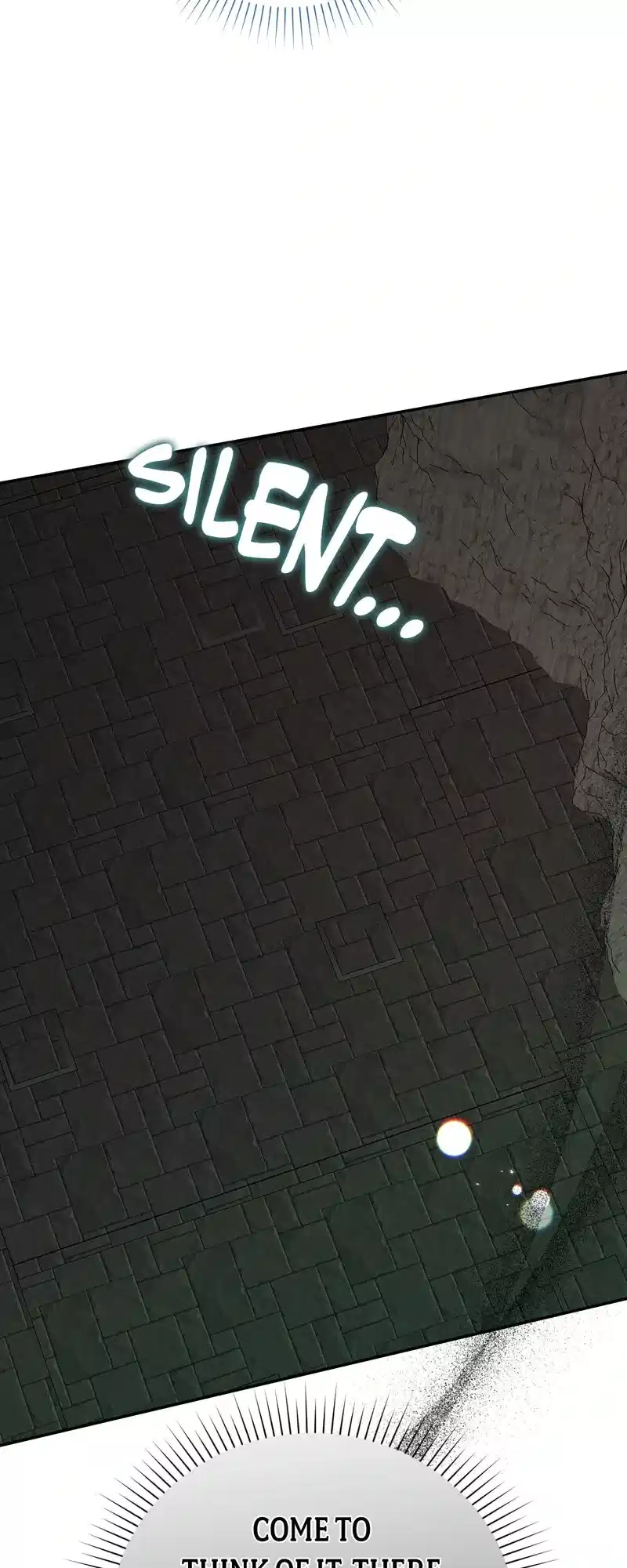 The Villainess Is Done Trying Chapter 37 - Page 50