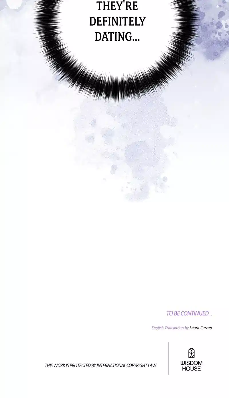 The Villainess Is Done Trying Chapter 37 - Page 75