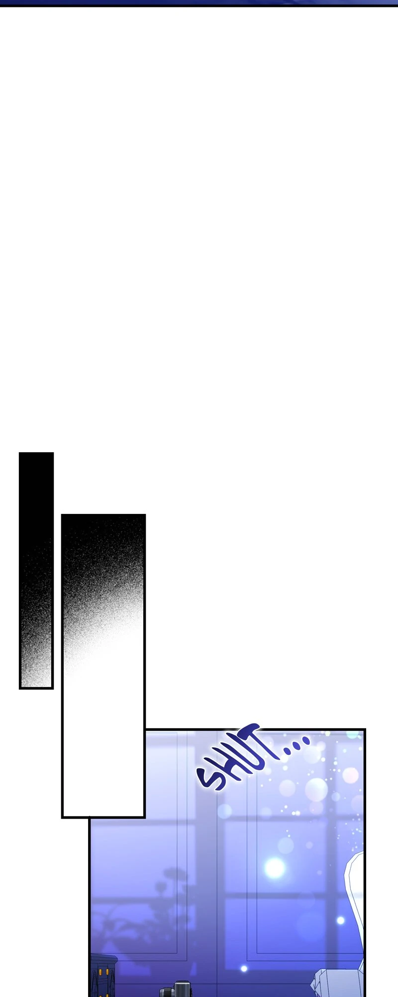 The Villainess Is Done Trying Chapter 38 - Page 19