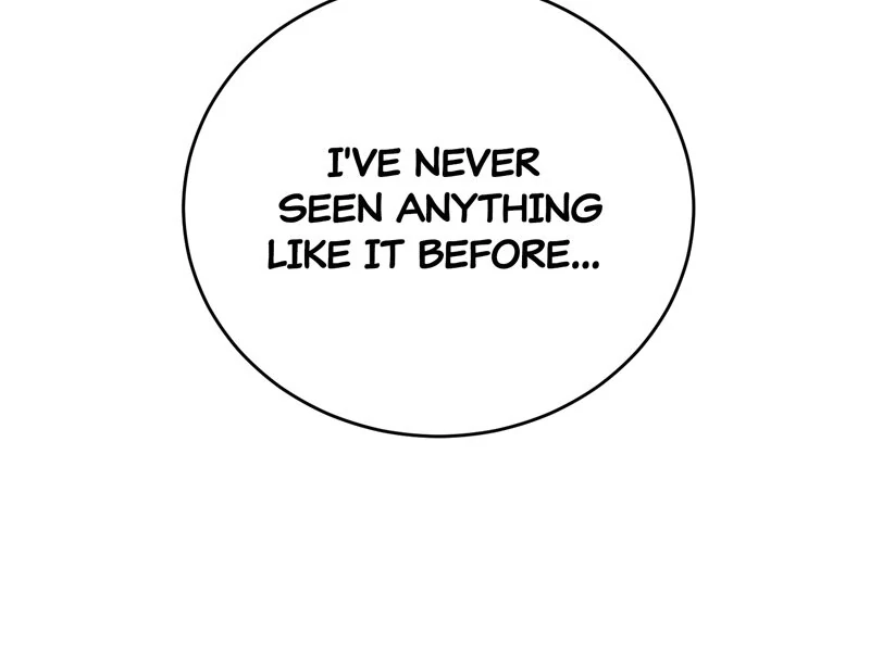 The Villainess Is Done Trying Chapter 39 - Page 23