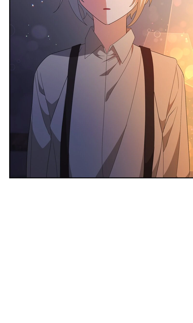 The Villainess Is Done Trying Chapter 39 - Page 53