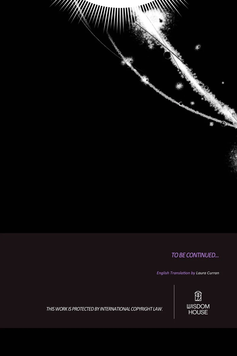 The Villainess Is Done Trying Chapter 39 - Page 68