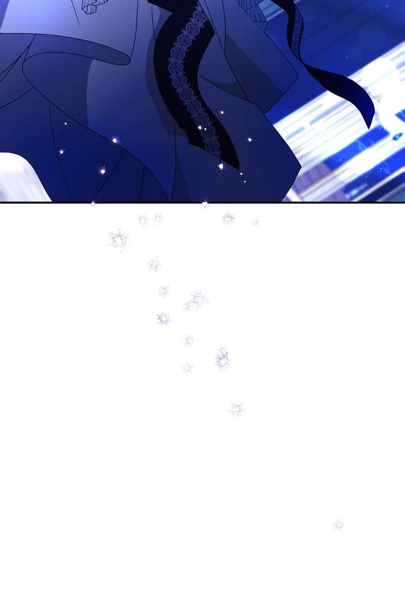 The Villainess Is Done Trying Chapter 39 - Page 7